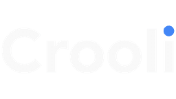 Crooli